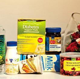 天津港进口预包装食品与散装食品报关代理 万享供应链管理详解