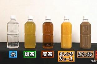 收藏！预包装食品标签常见的11个错误！附带核查经验分享