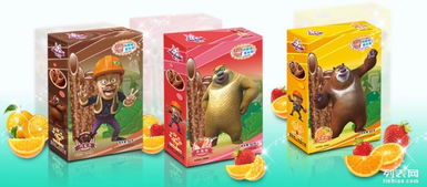 专业领航，品味非凡 广州食品包装与高档礼盒设计全案解析