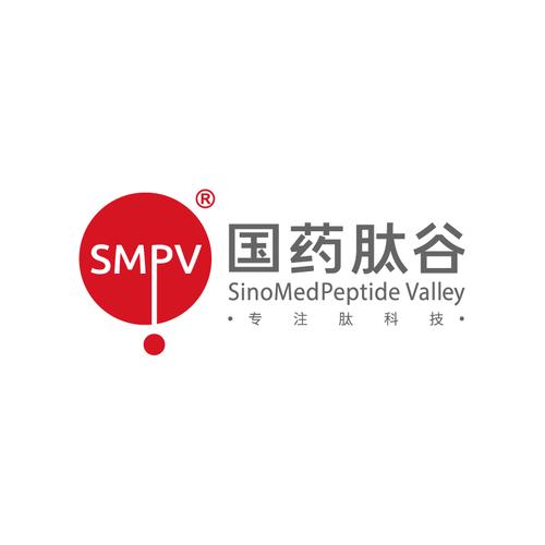 散装食品土特产品的销售策略与市场前景